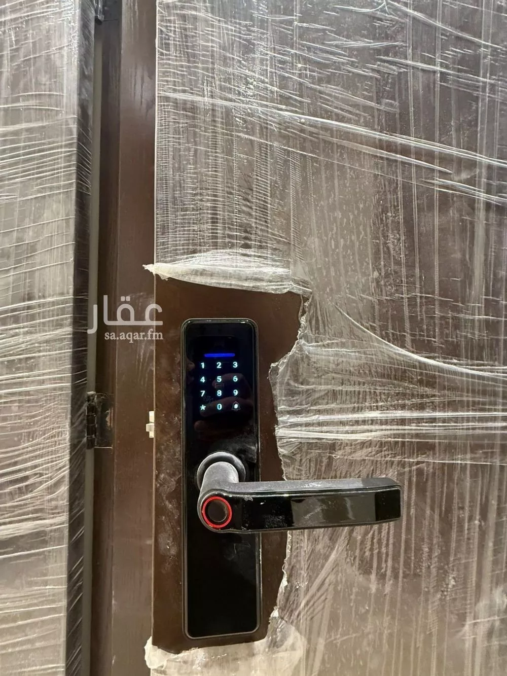 4 bedroom apartment in Al Mahdiyyah 16