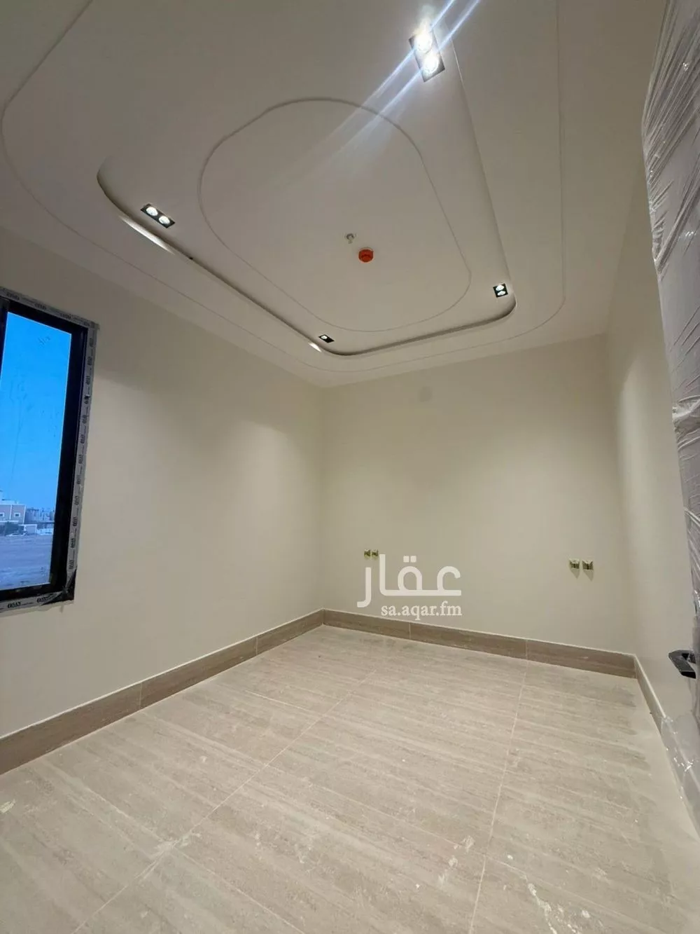 4 bedroom apartment in Al Mahdiyyah 17