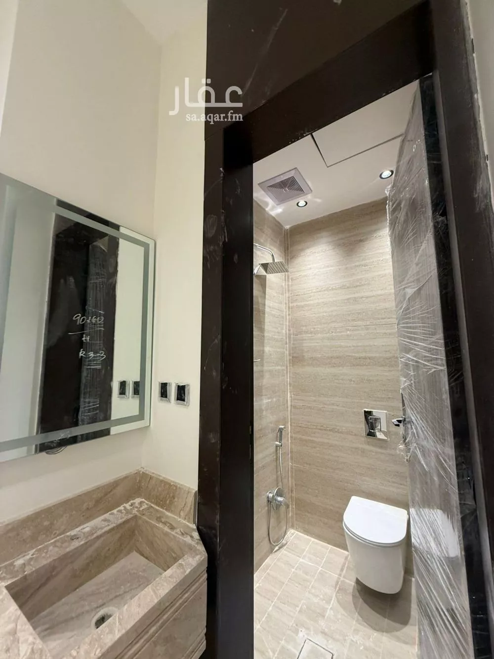 4 bedroom apartment in Al Mahdiyyah 18