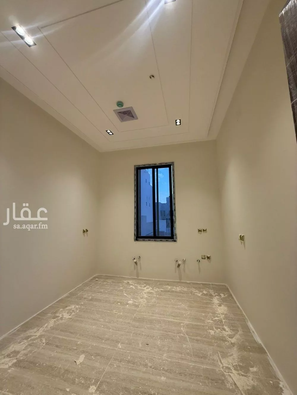 4 bedroom apartment in Al Mahdiyyah 19