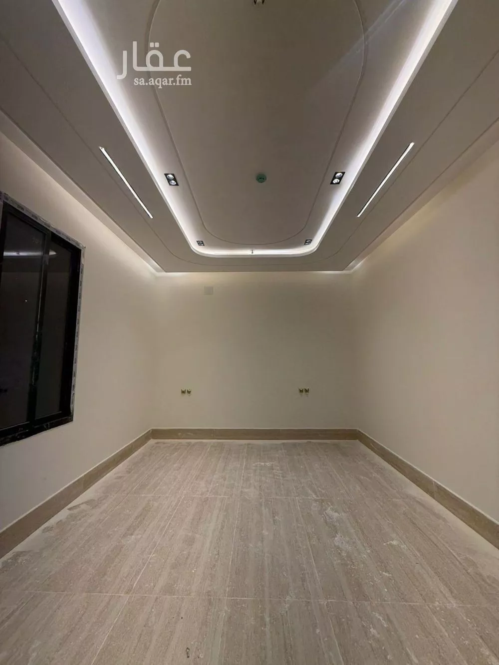 4 bedroom apartment in Al Mahdiyyah 20