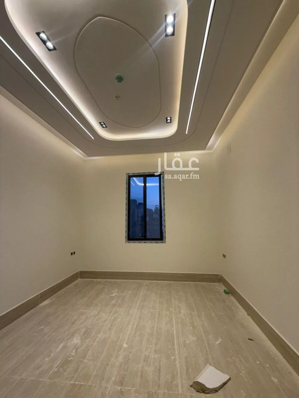 4 bedroom apartment in Al Mahdiyyah 22