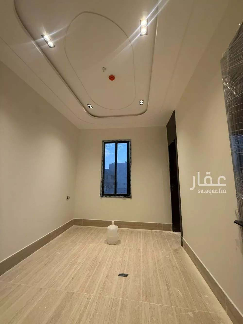 4 bedroom apartment in Al Mahdiyyah 25