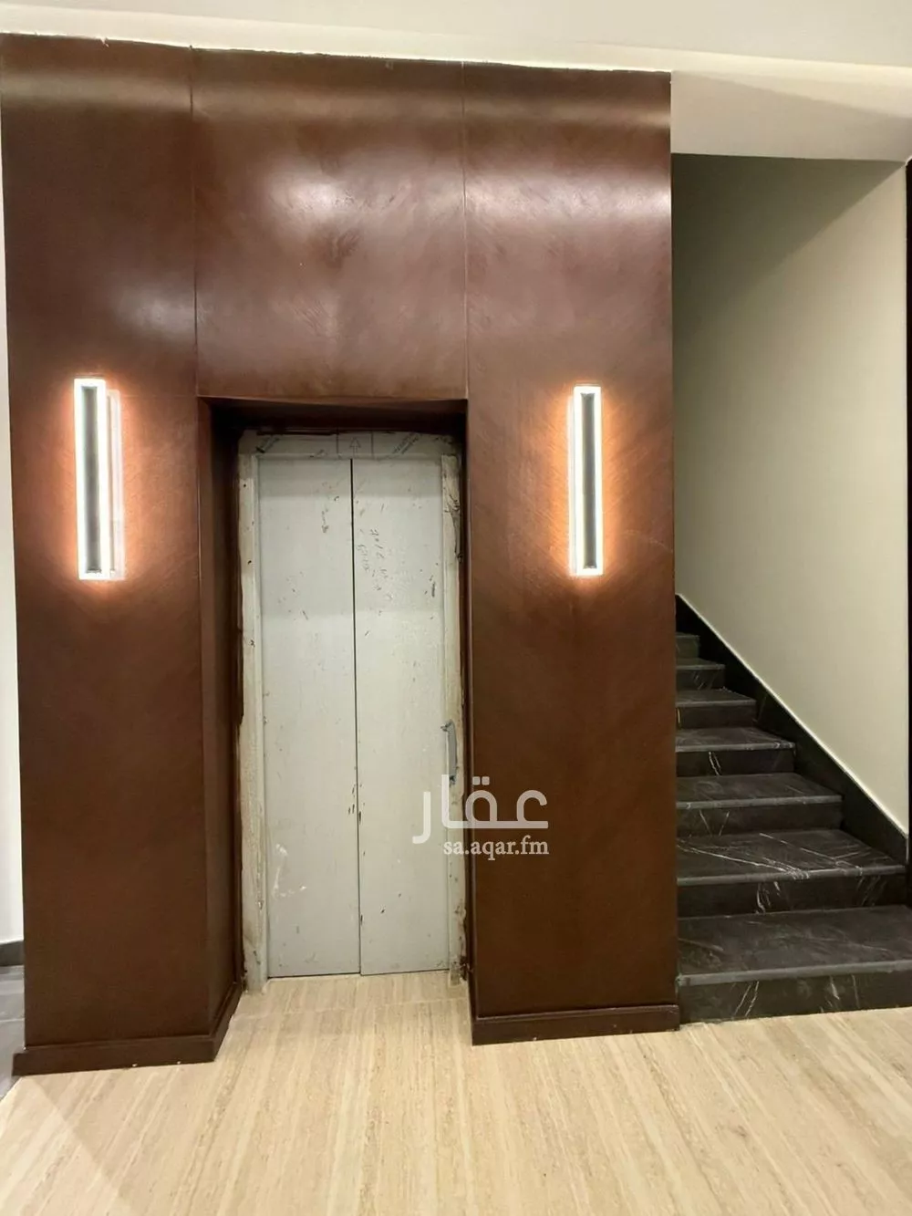 4 bedroom apartment in Al Mahdiyyah 10