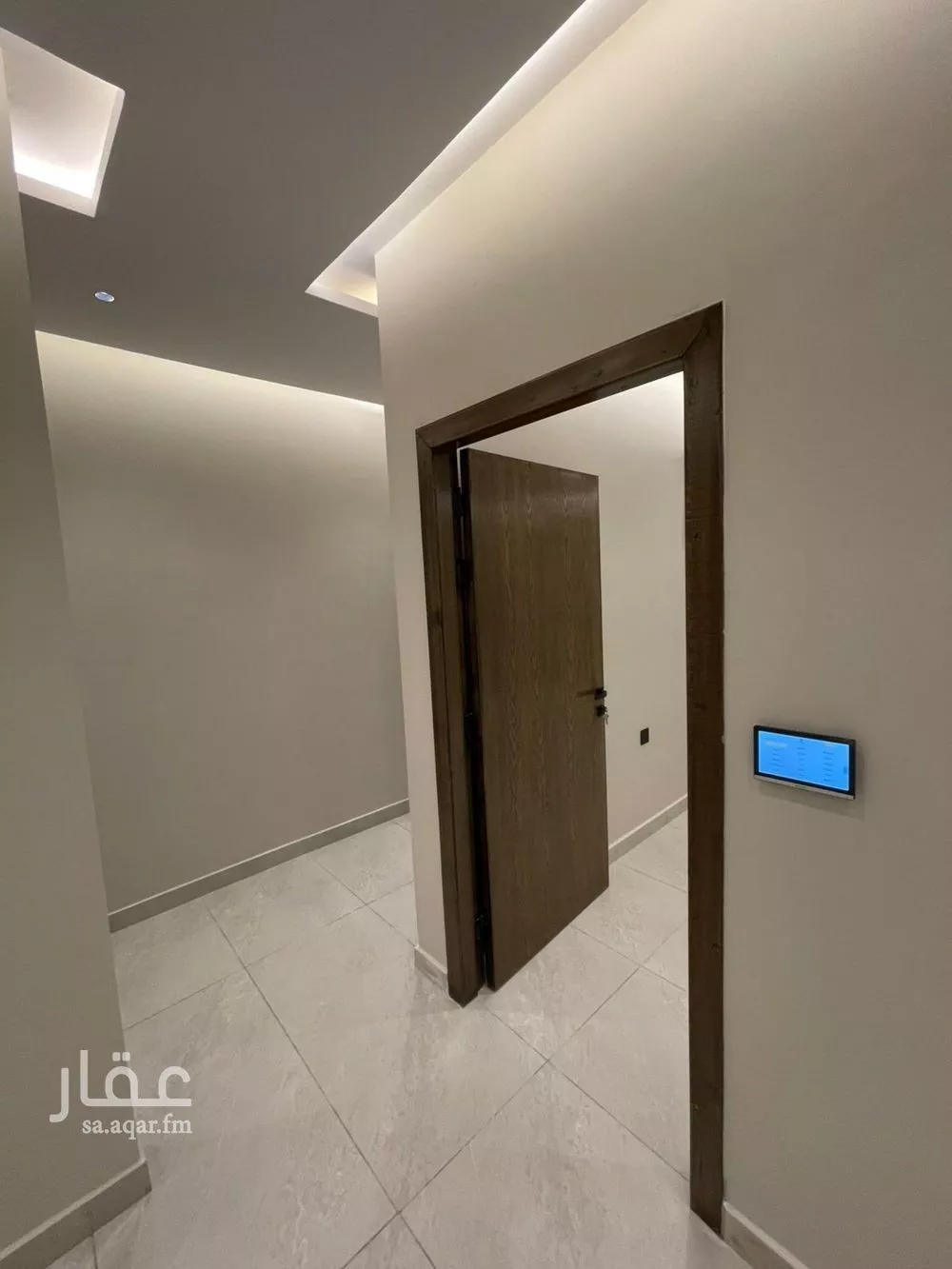 شقة 3 غرف في الربوة 4