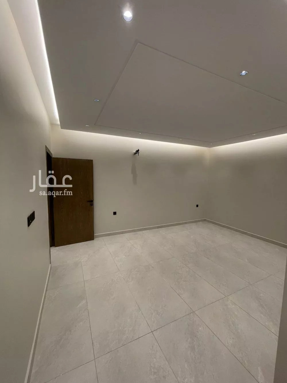 شقة 3 غرف في الربوة 5