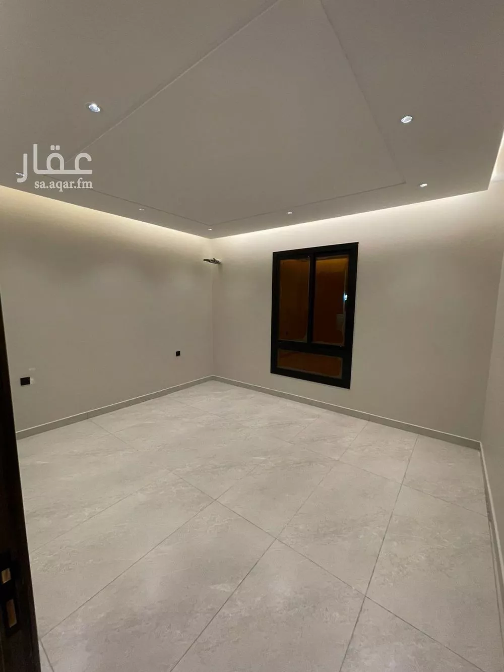 شقة 3 غرف في الربوة 7