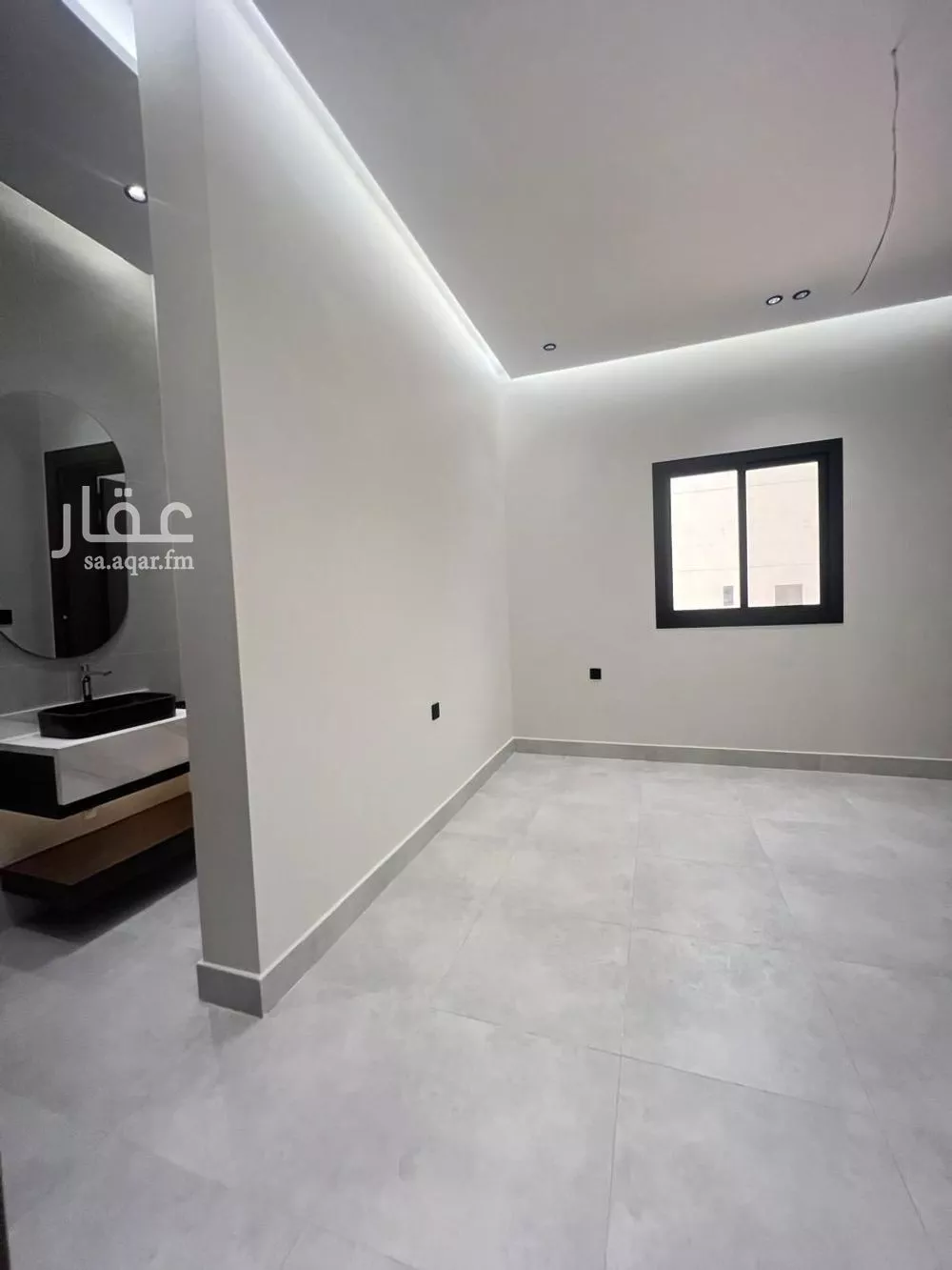 شقة 4 غرف في السلامة 11