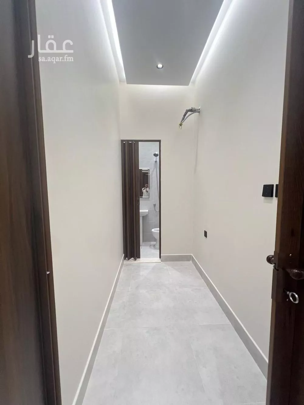 شقة 4 غرف في السلامة 4