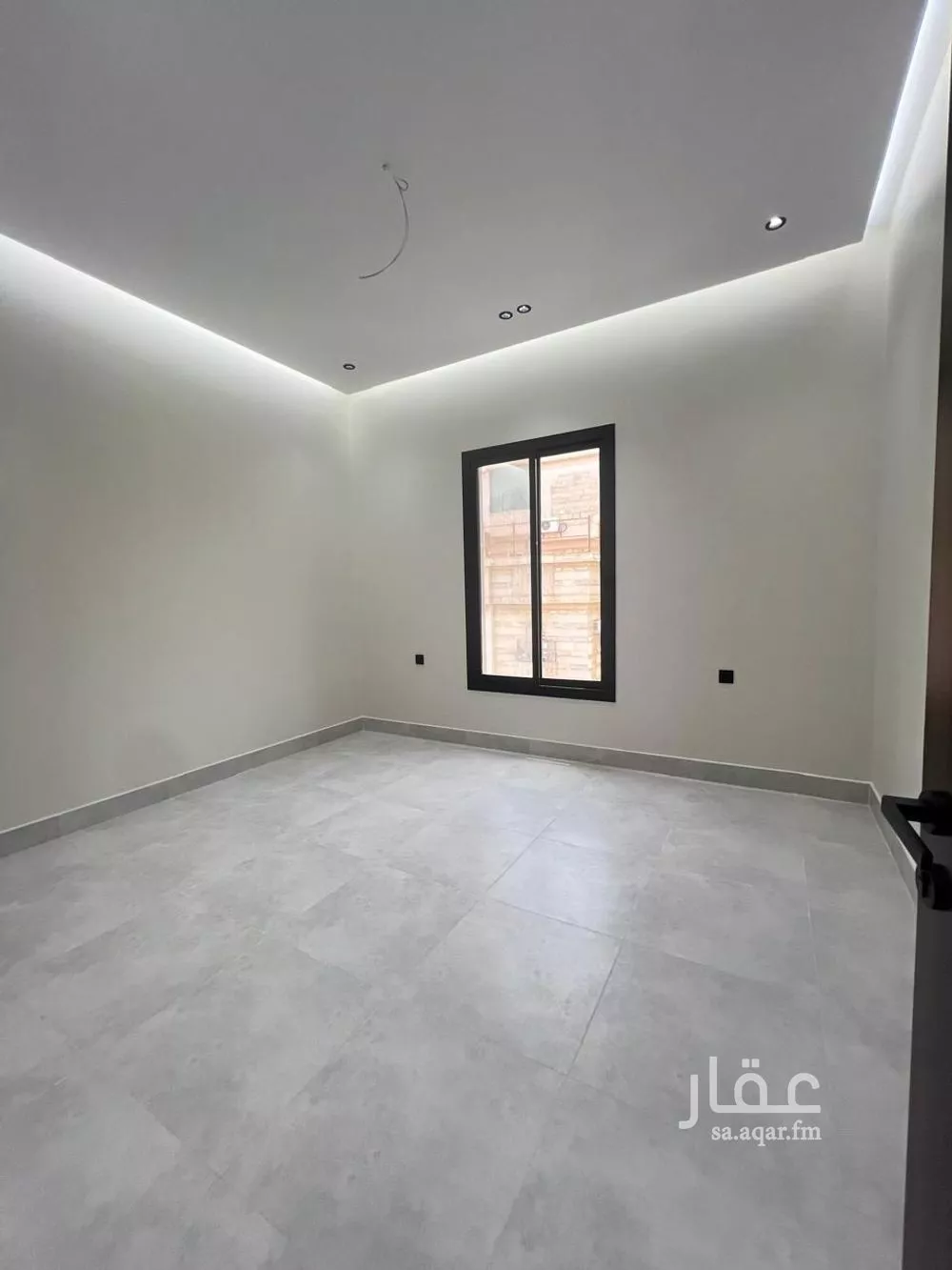 شقة 4 غرف في السلامة 7