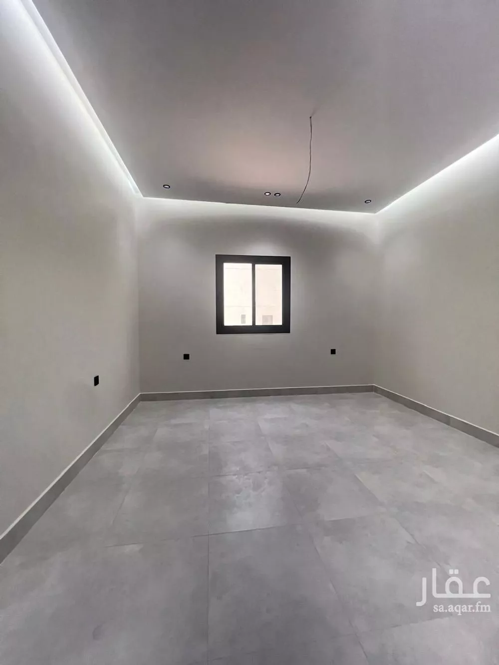 شقة 4 غرف في السلامة 10