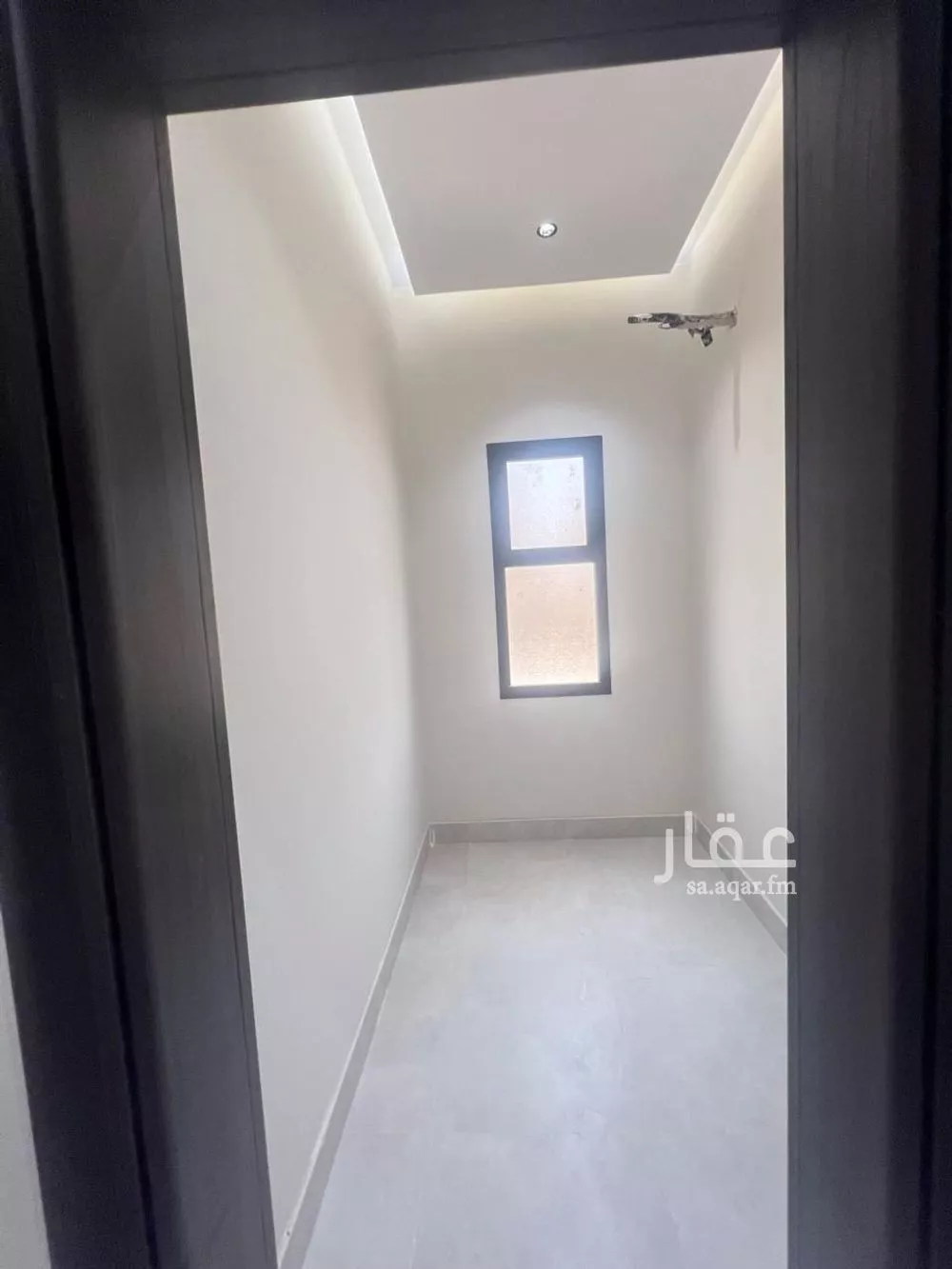 شقة 3 غرف في السلامة 11