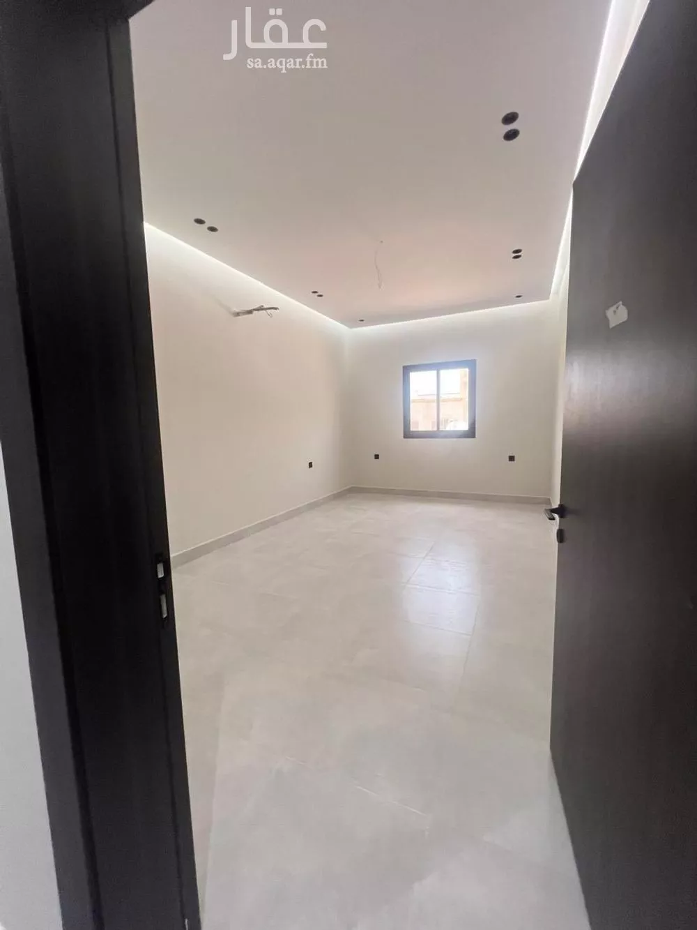 شقة 3 غرف في السلامة 13