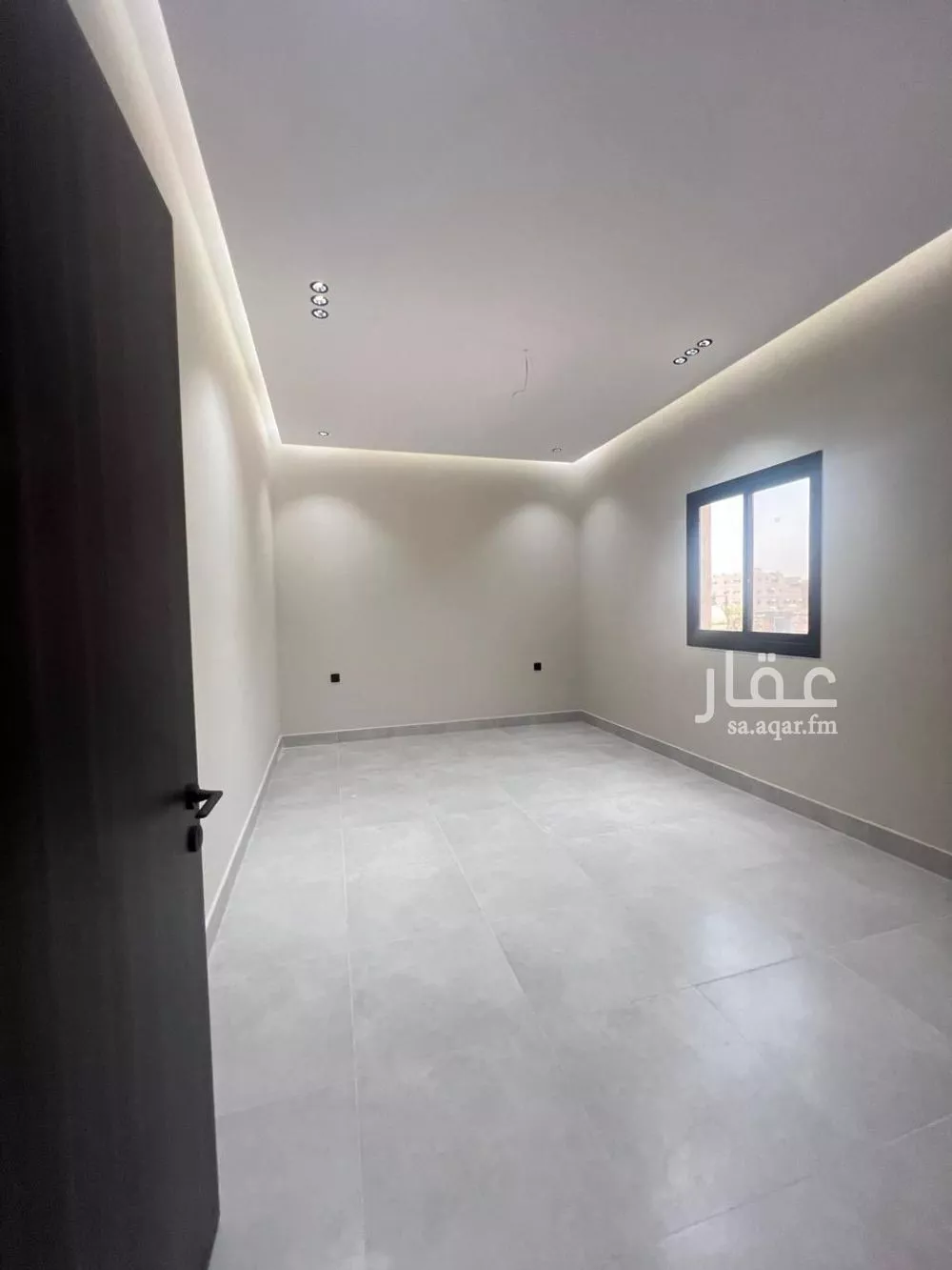 شقة 3 غرف في السلامة 8