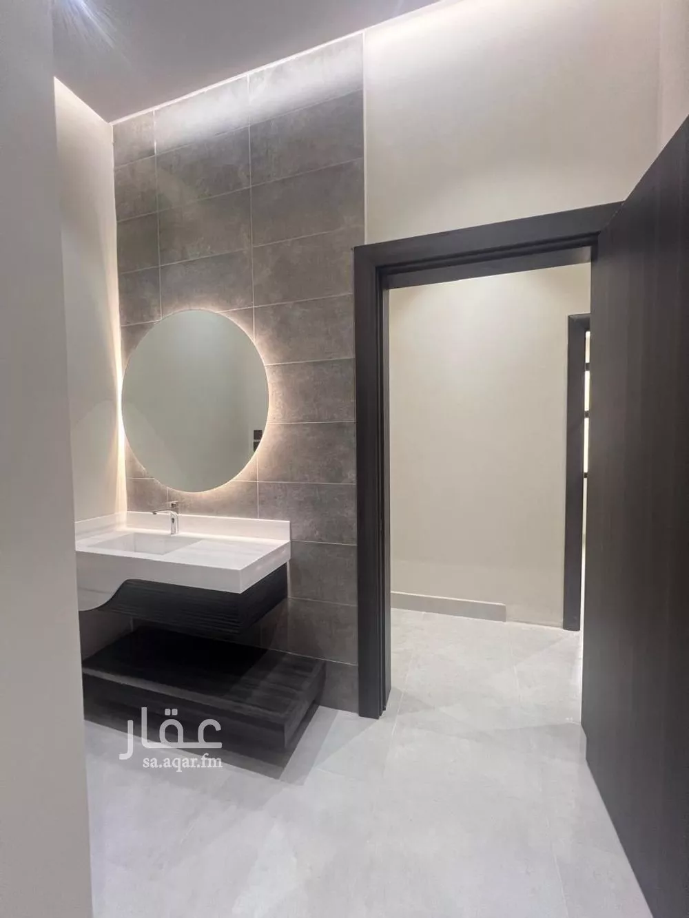 شقة 3 غرف في السلامة 10