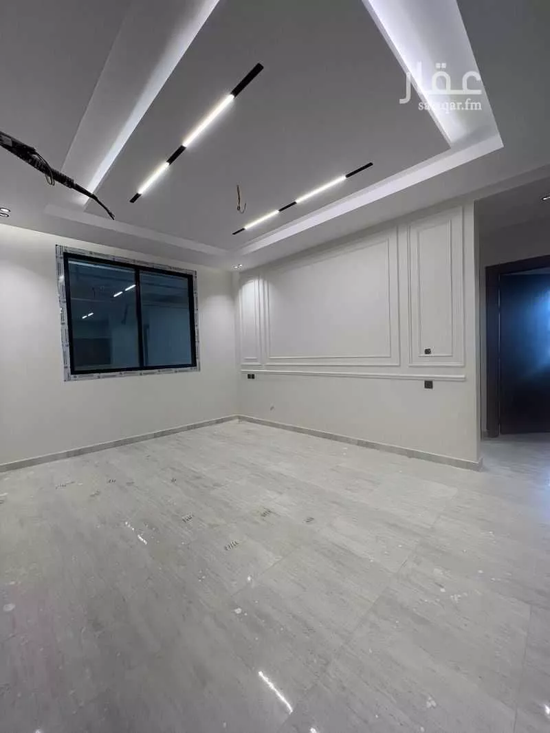 5 bedroom apartment in Al Nuzhah 2