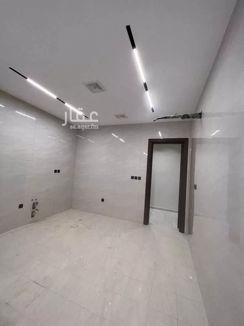 5 bedroom apartment in Al Nuzhah 11