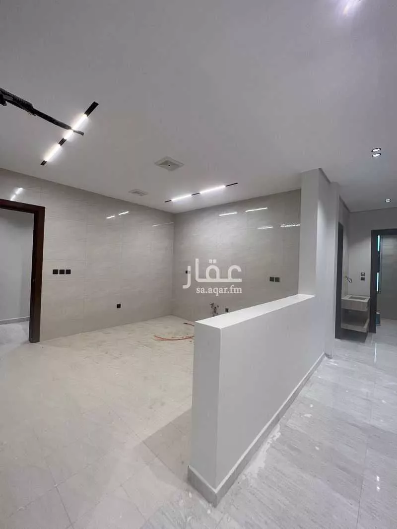 5 bedroom apartment in Al Nuzhah 12