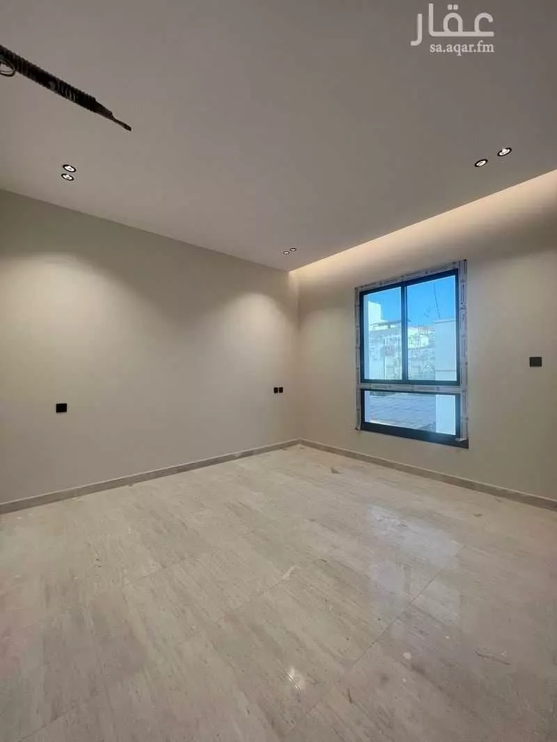 5 bedroom apartment in Al Nuzhah 13