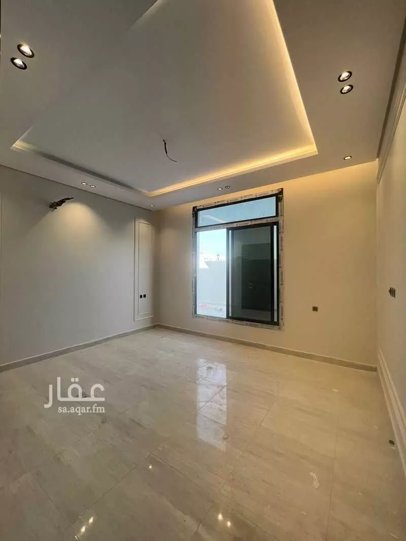 5 bedroom apartment in Al Nuzhah 14