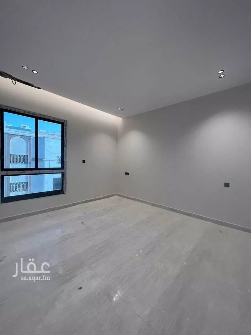 5 bedroom apartment in Al Nuzhah 15