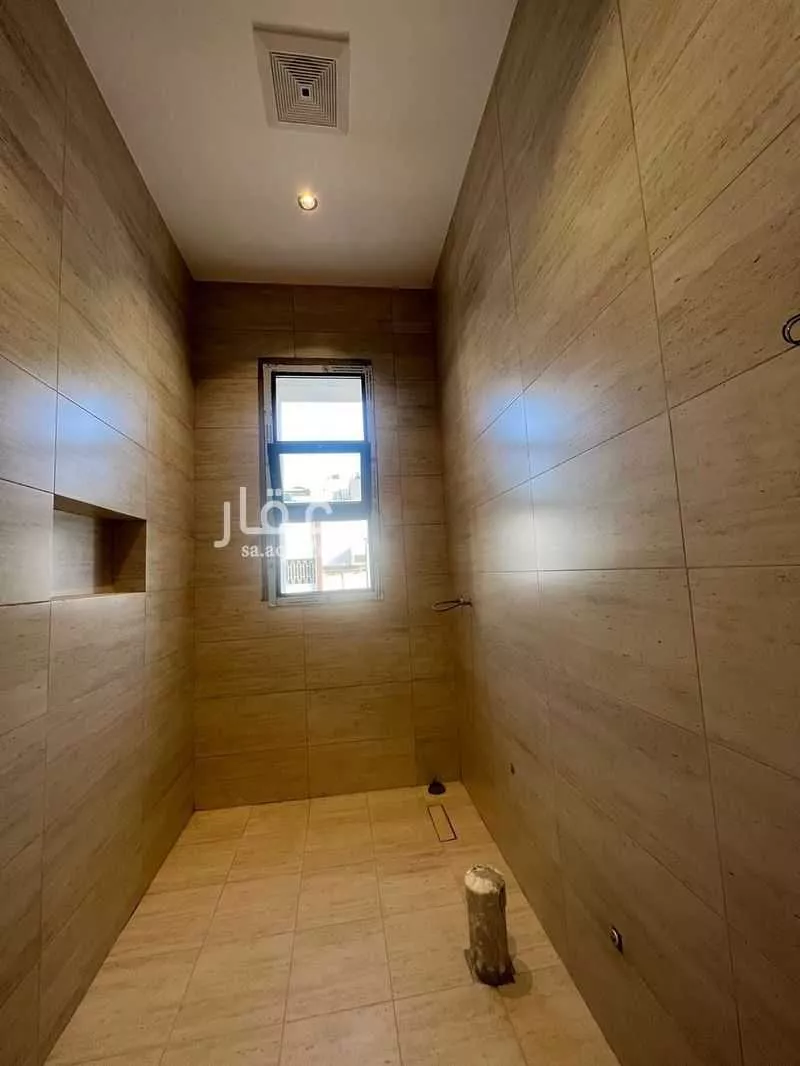 5 bedroom apartment in Al Nuzhah 16