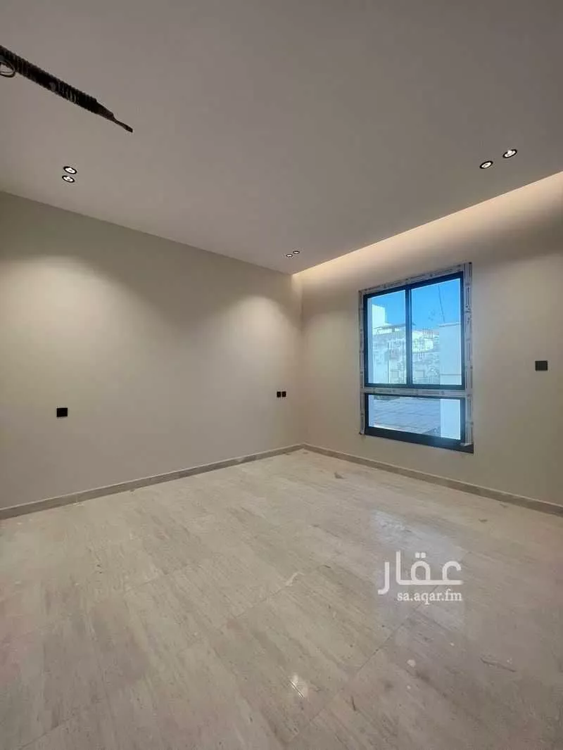 5 bedroom apartment in Al Nuzhah 4