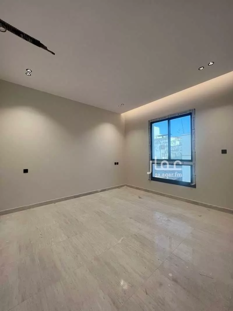 5 bedroom apartment in Al Nuzhah 7