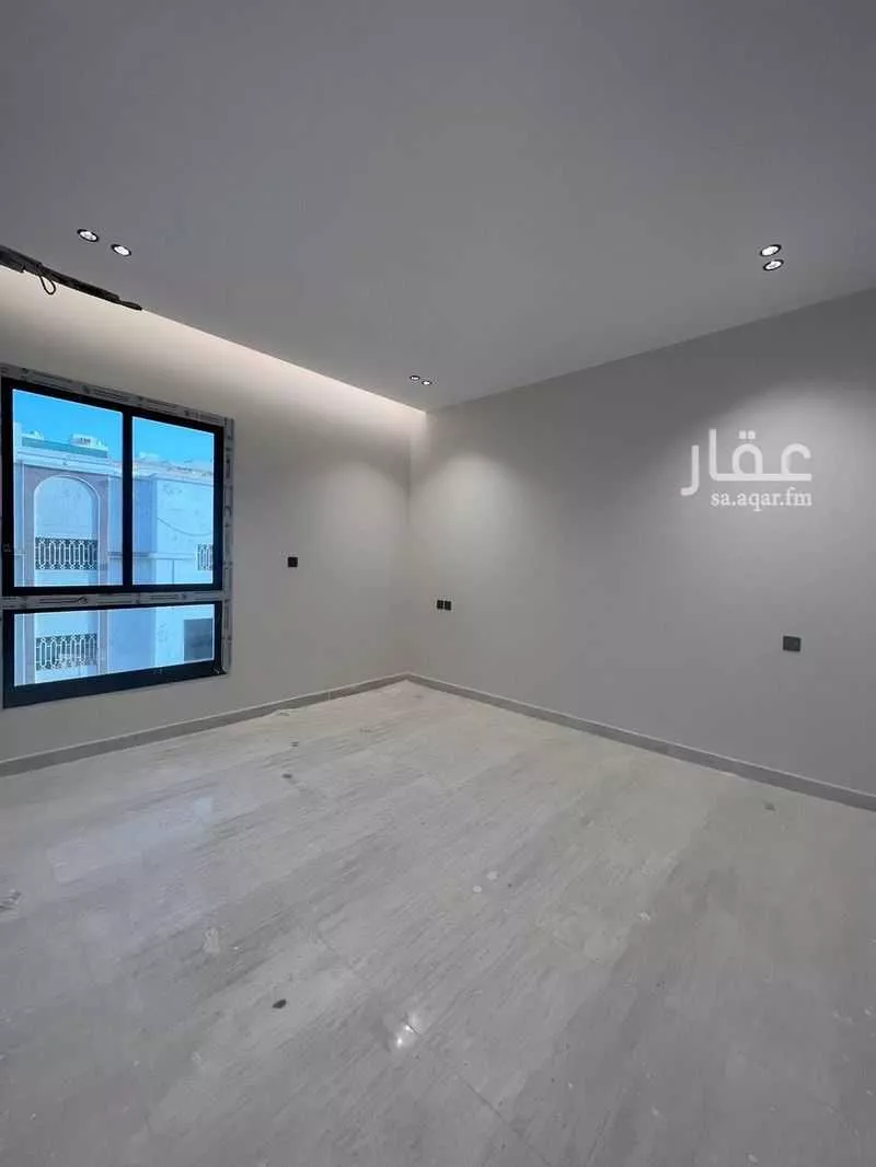 5 bedroom apartment in Al Nuzhah 8