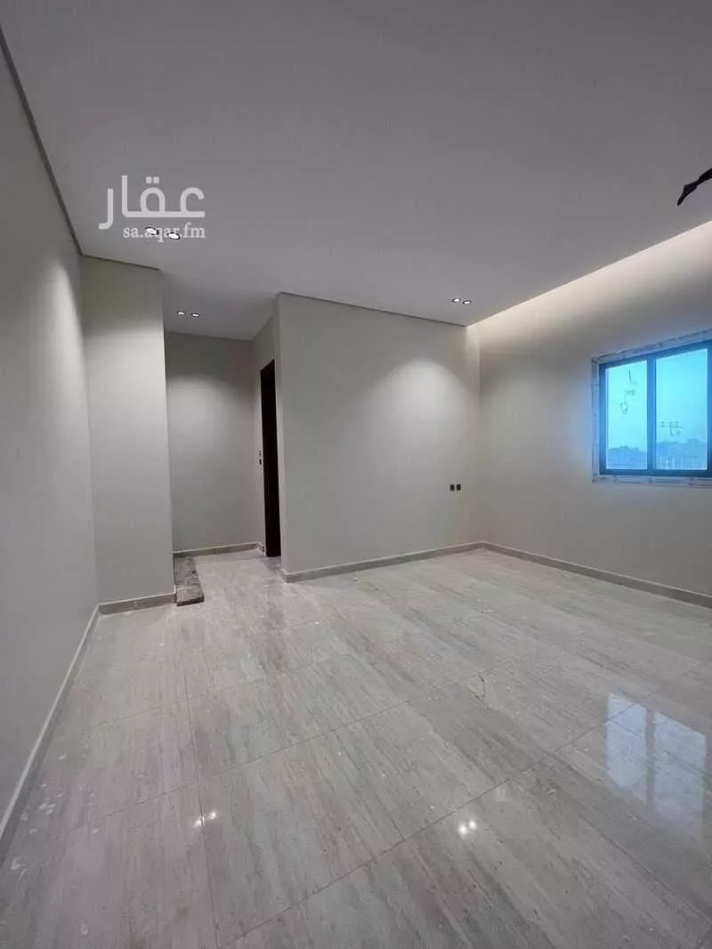 5 bedroom apartment in Al Nuzhah 9