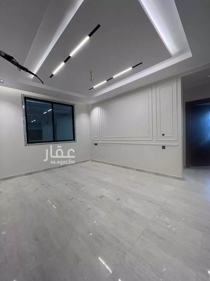 5 bedroom apartment in Al Nuzhah 10