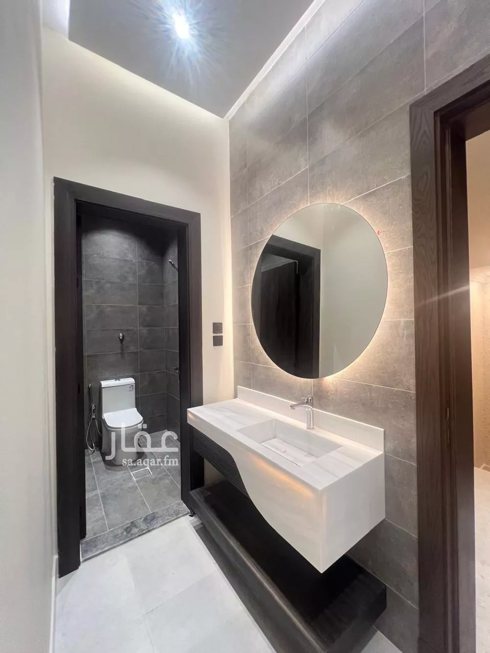 دور 4 غرف في الروضة 12