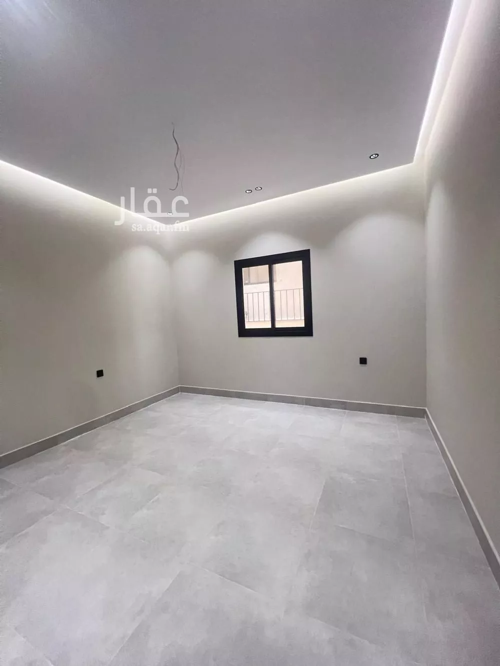 دور 4 غرف في الروضة 14