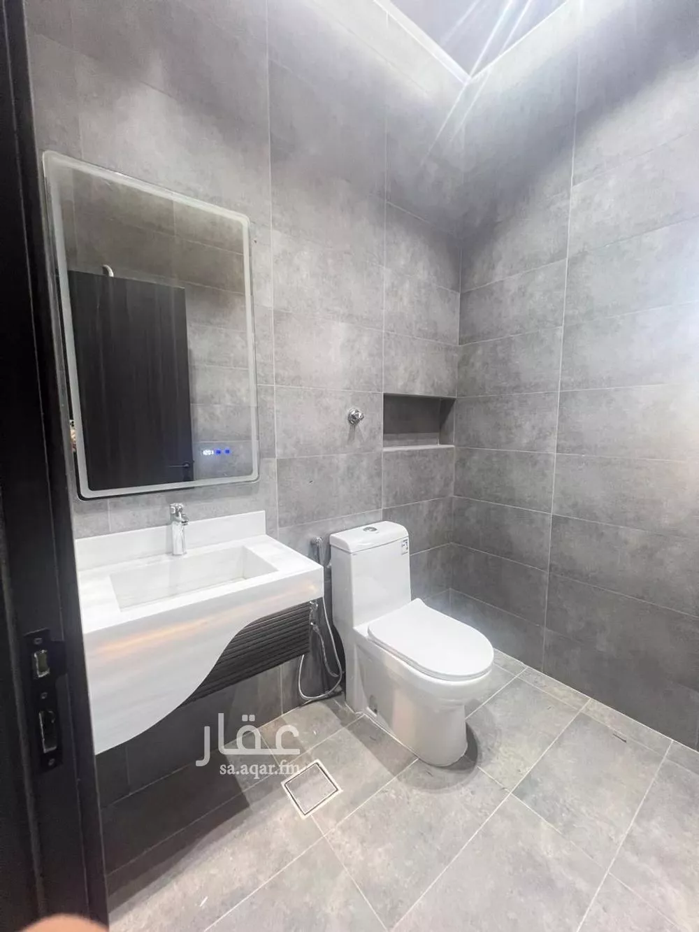 دور 4 غرف في الروضة 15