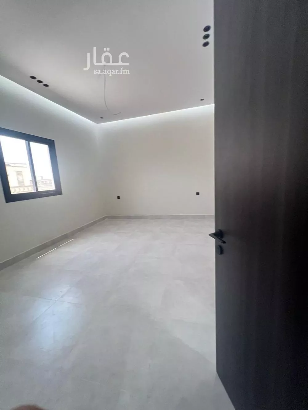 دور 4 غرف في الروضة 16