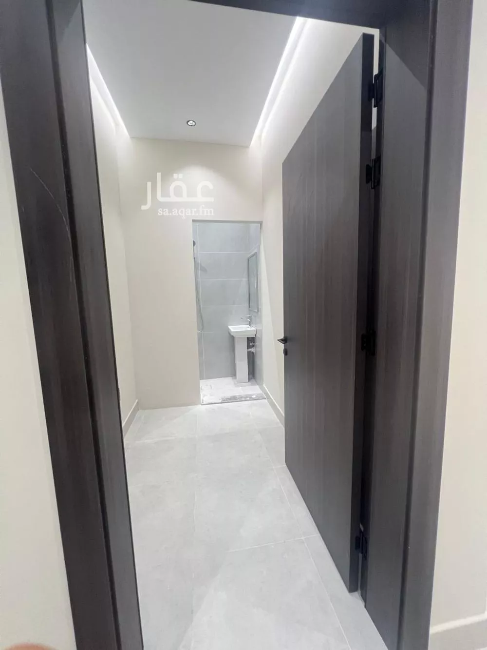 دور 4 غرف في الروضة 17