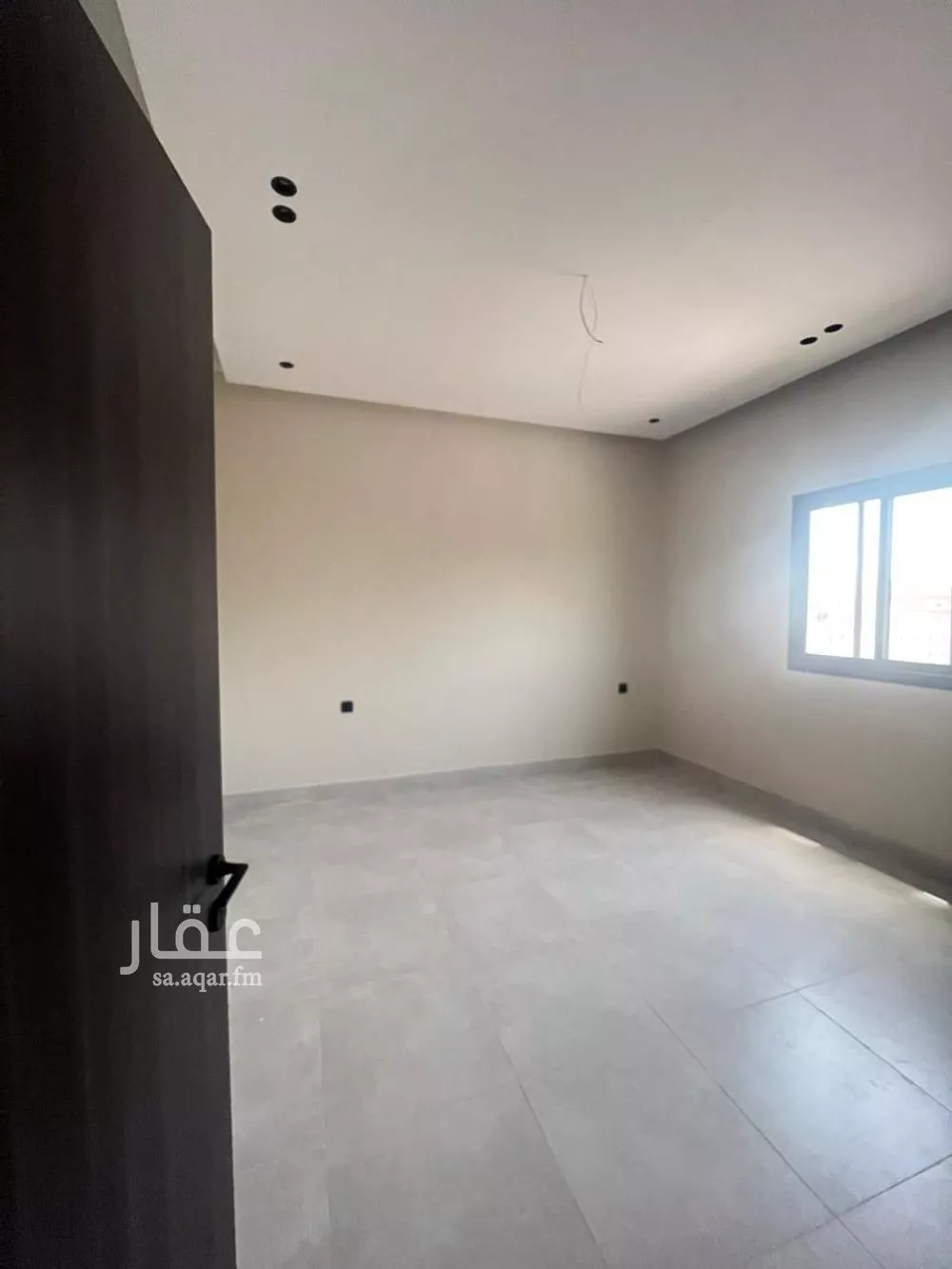 دور 4 غرف في الروضة 18