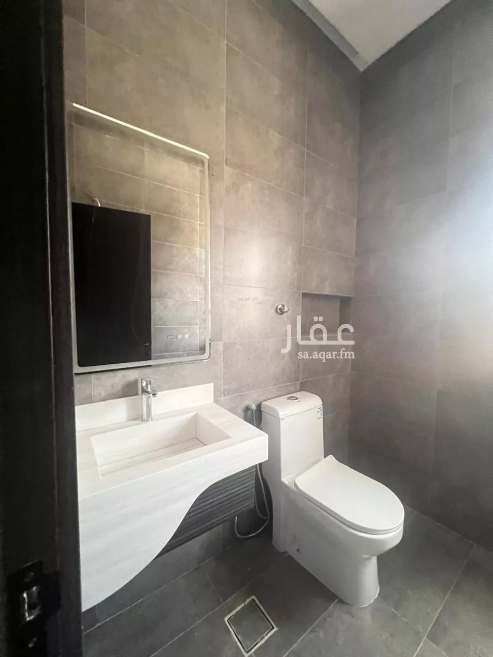 دور 4 غرف في الروضة 6