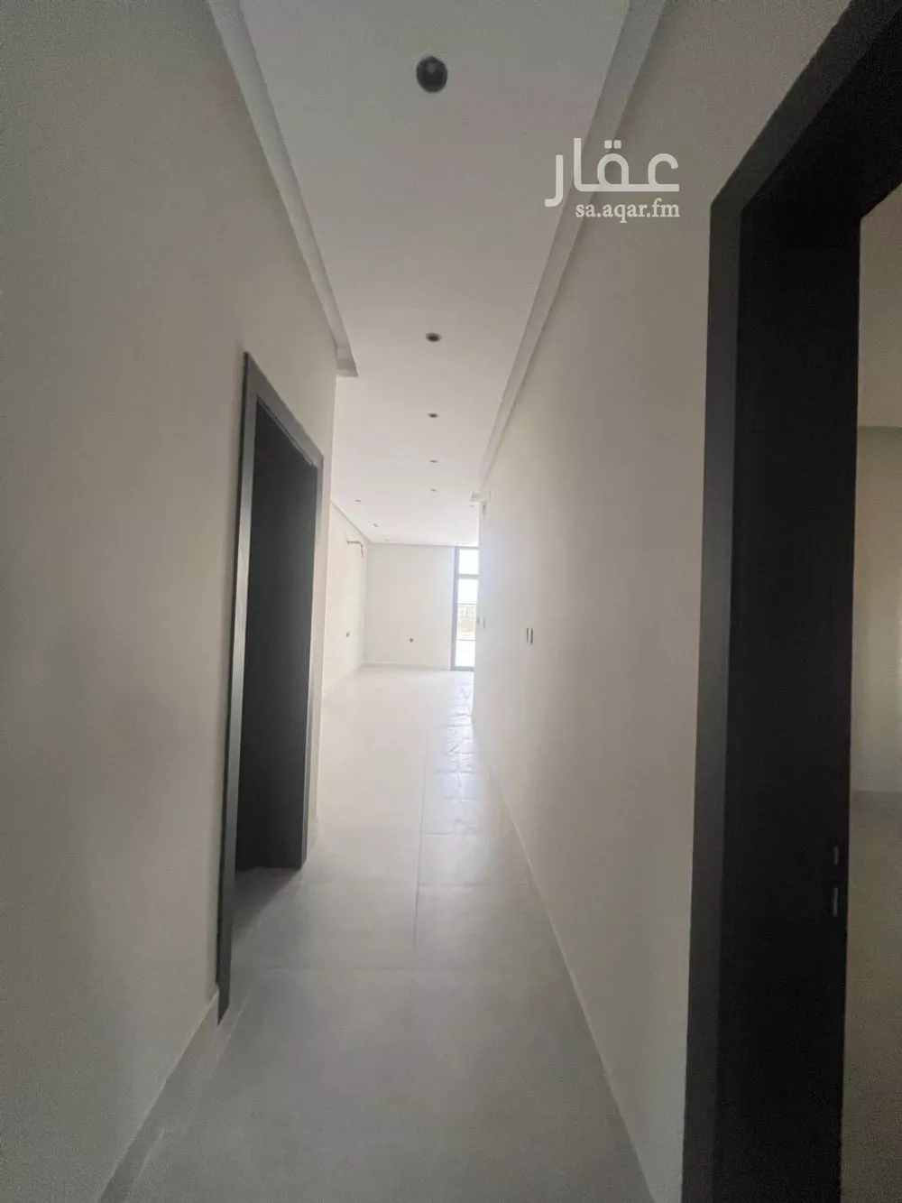 دور 4 غرف في الروضة 7