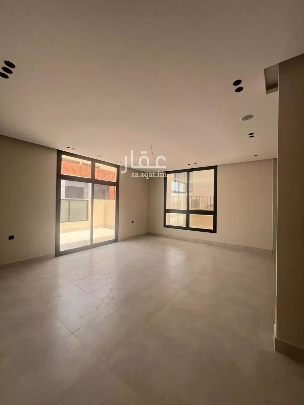 دور 4 غرف في الروضة 8