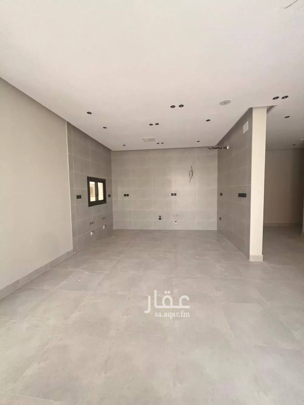 دور 4 غرف في الروضة 9