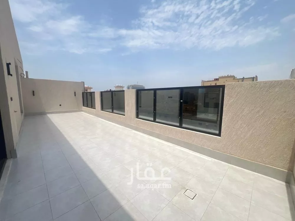 دور 4 غرف في الروضة 10