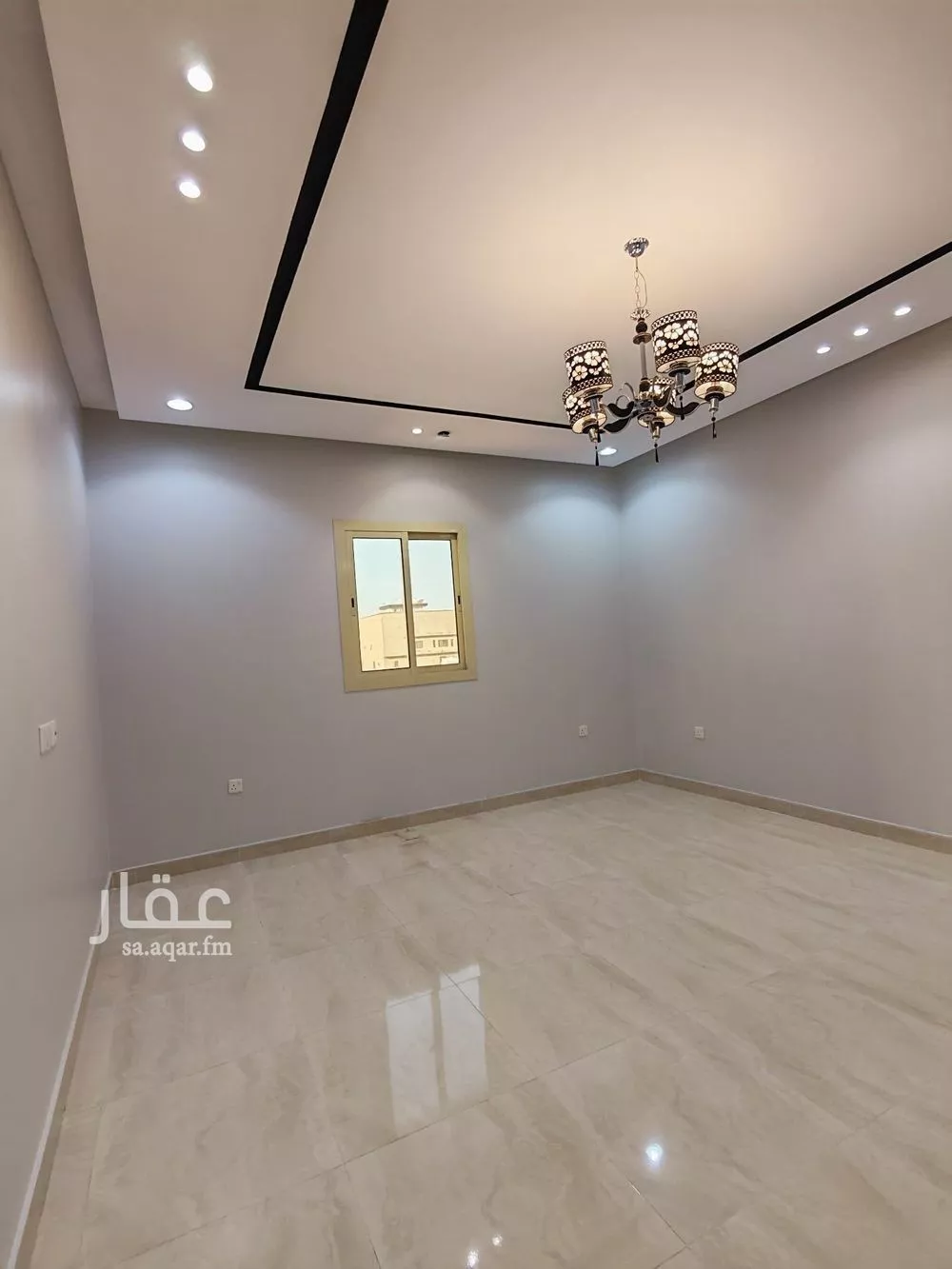 شقة 4 غرف في الصفا 11