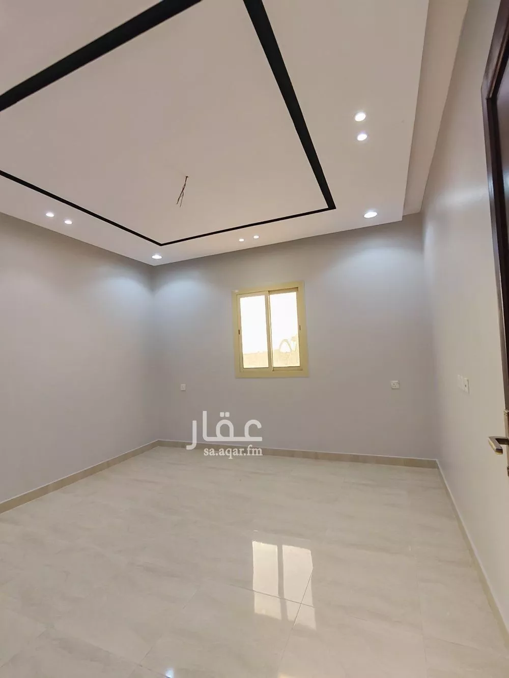 شقة 4 غرف في الصفا 12