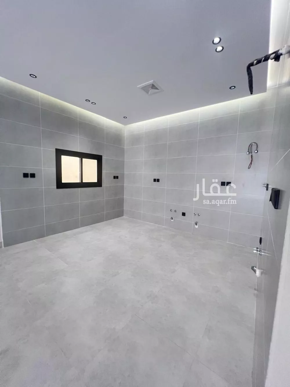 5 bedroom apartment in Al Salamah 11