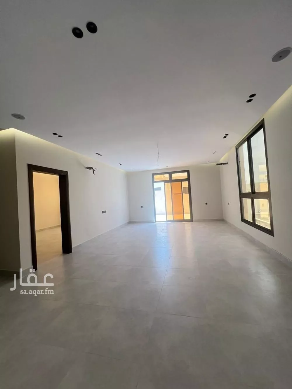 5 bedroom apartment in Al Salamah 12