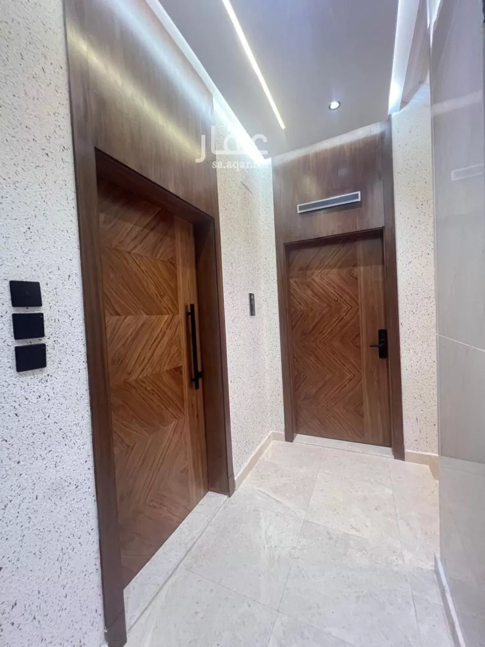 5 bedroom apartment in Al Salamah 15