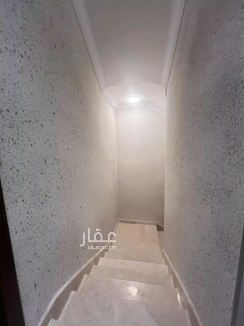 5 bedroom apartment in Al Salamah 16