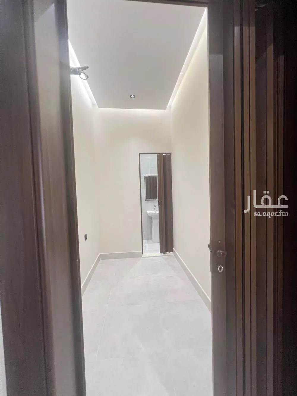5 bedroom apartment in Al Salamah 3