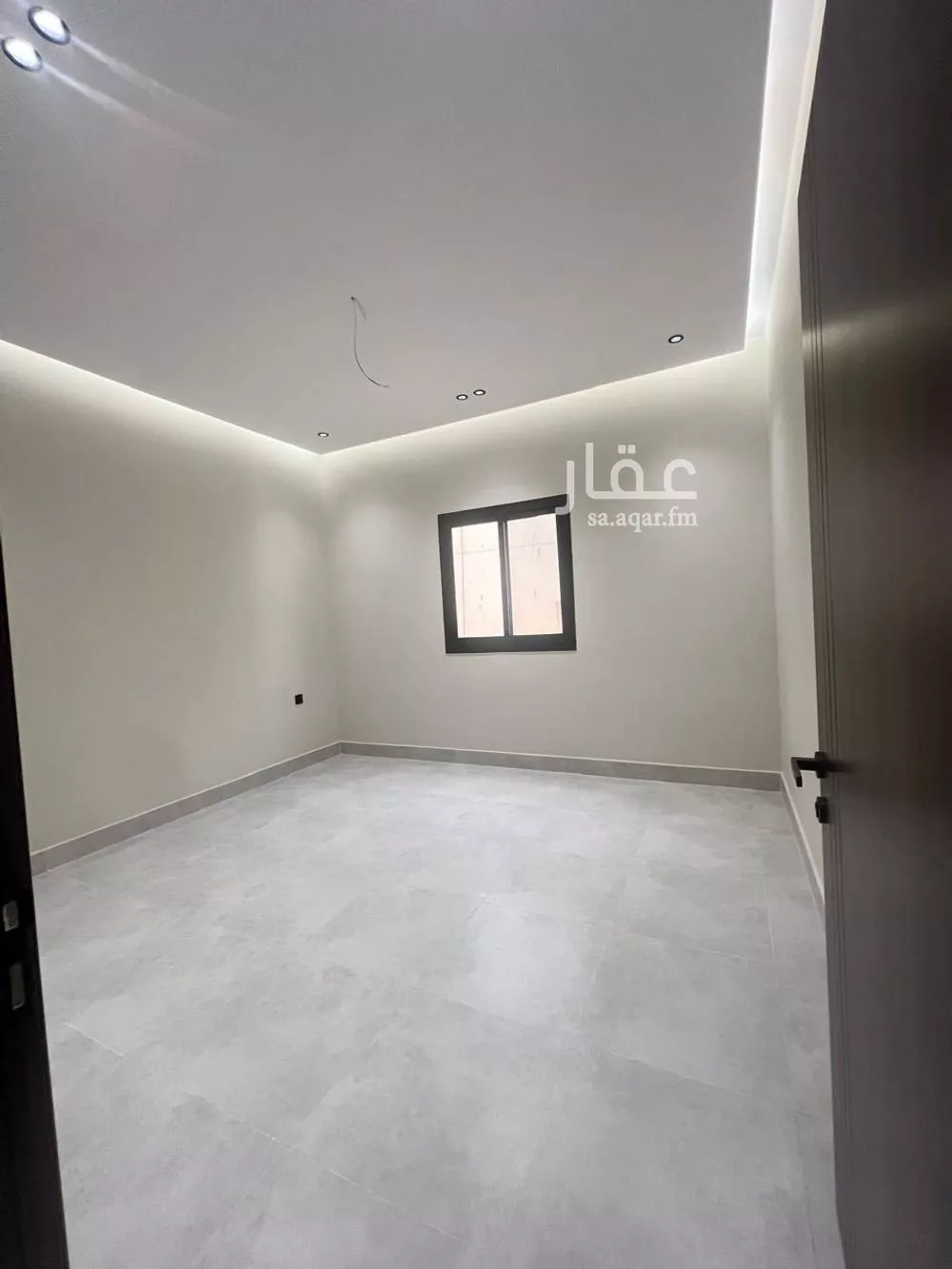 5 bedroom apartment in Al Salamah 5